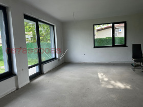 ������� ���� | Imot.bg � ����� ������ 11