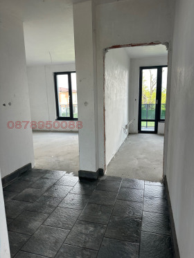 ������� ���� | Imot.bg � ����� ������ 14