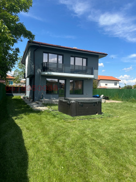 ������� ���� | Imot.bg � ����� ������ 2