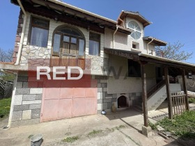 ������� ���� | Imot.bg � ����� ������ 2