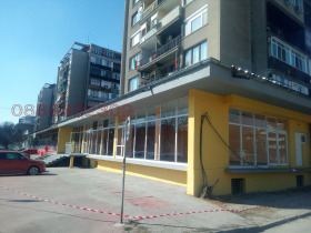 ������� ������� | Imot.bg � ����� ������ 13