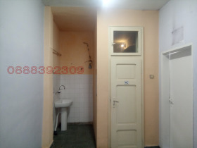 ������� ������� | Imot.bg � ����� ������ 14