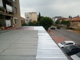 ������� ������� | Imot.bg � ����� ������ 15