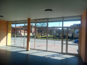 ������� ������� | Imot.bg � ����� ������ 7
