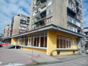 ������� ������� | Imot.bg � ����� ������ 5