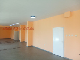 ������� ������� | Imot.bg � ����� ������ 10