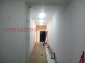 ������� ������� | Imot.bg � ����� ������ 11