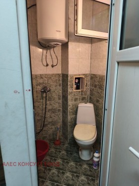 ������� ����� | Imot.bg � ����� ������ 5