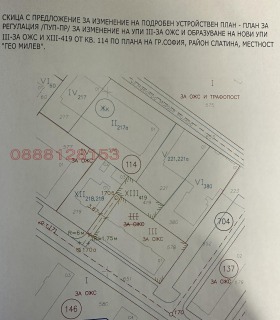 Продажба на имоти в Гео Милев, град София — страница 8 - изображение 13 