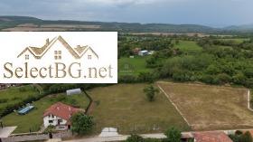 ������� ������ | Imot.bg � ����� ������ 5