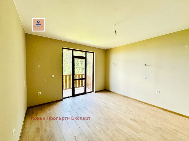 Til salgs  Studio region Blagoevgrad , Bansko , 43 kvm | 37632861 - bilde [4]