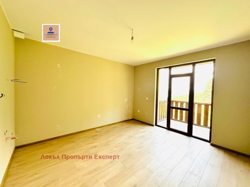 Til salgs  Studio region Blagoevgrad , Bansko , 43 kvm | 37632861