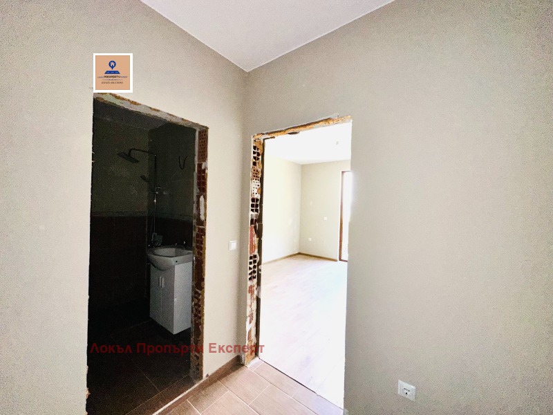 Til salgs  Studio region Blagoevgrad , Bansko , 43 kvm | 37632861 - bilde [2]