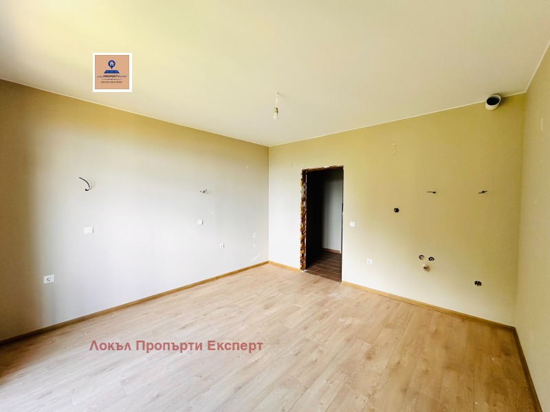 Til salgs  Studio region Blagoevgrad , Bansko , 43 kvm | 37632861 - bilde [3]