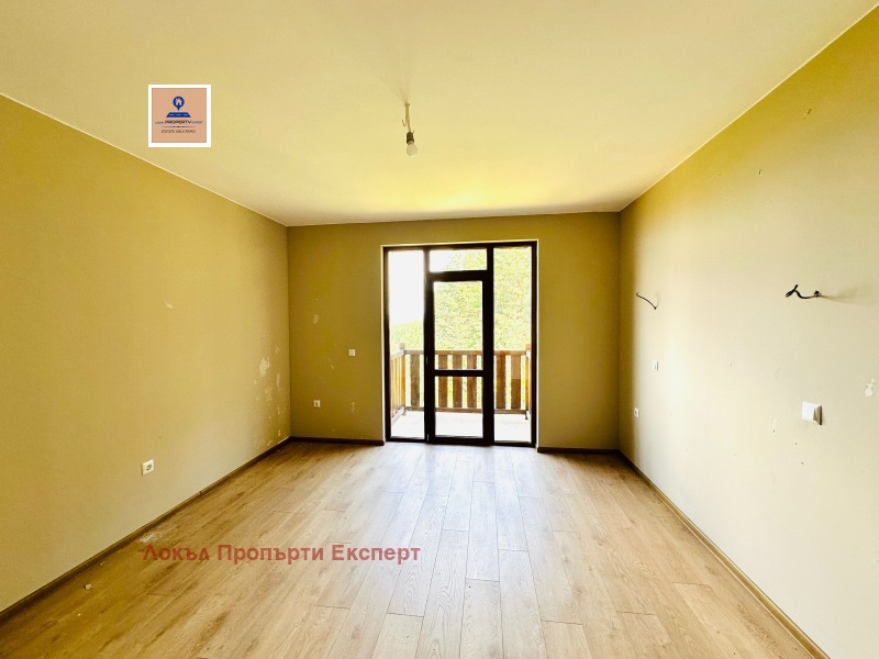 Til salgs  Studio region Blagoevgrad , Bansko , 43 kvm | 37632861 - bilde [6]