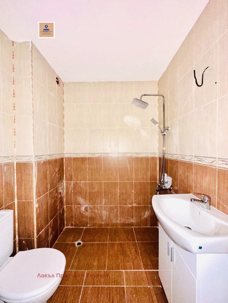 Til salgs  Studio region Blagoevgrad , Bansko , 43 kvm | 37632861 - bilde [7]