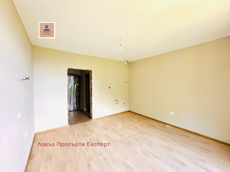Til salgs  Studio region Blagoevgrad , Bansko , 43 kvm | 37632861 - bilde [5]