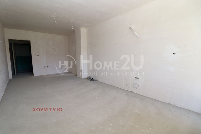 На продаж  Студія София , Люлин 2 , 49 кв.м | 51978508 - зображення [2]