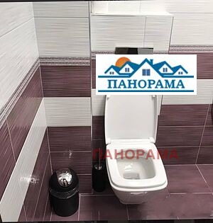 Продава 1-СТАЕН, гр. Пловдив, Кършияка, снимка 6 - Апартаменти - 55881936