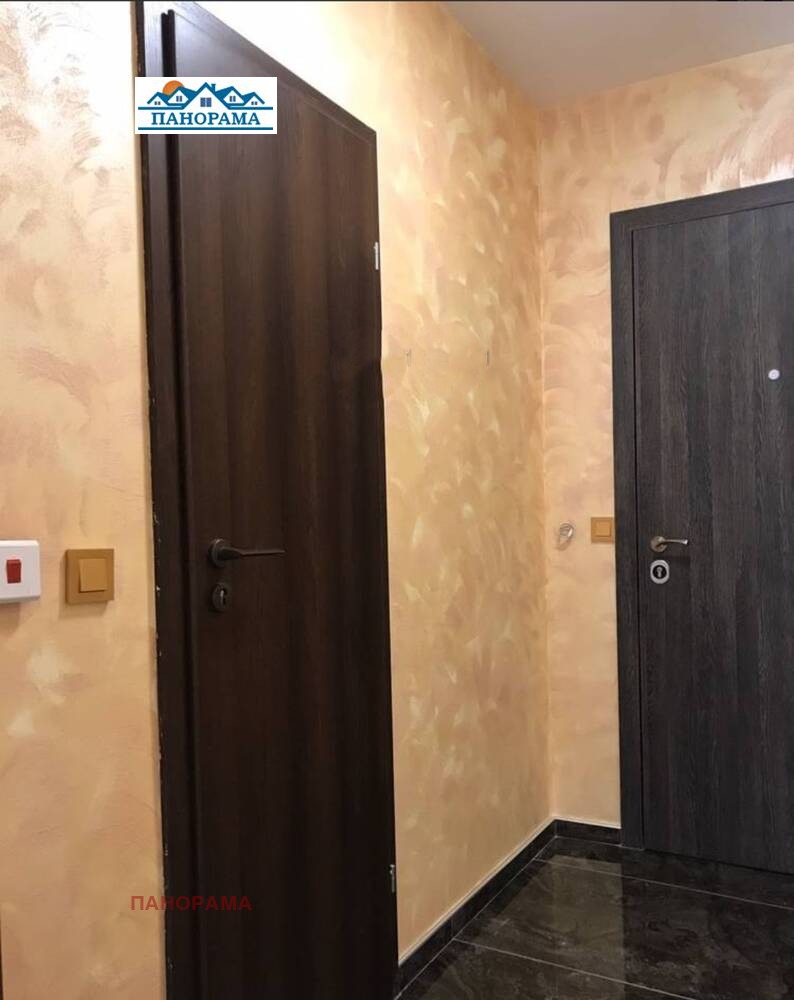 Продава 1-СТАЕН, гр. Пловдив, Кършияка, снимка 3 - Апартаменти - 55881936