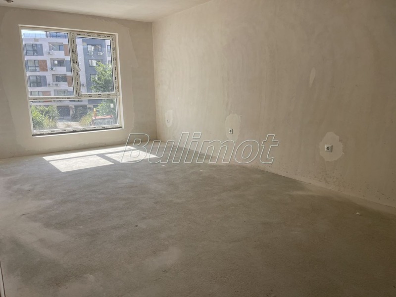 Na prodej  1 ložnice Varna , Pobeda , 60 m2 | 77699402 - obraz [10]