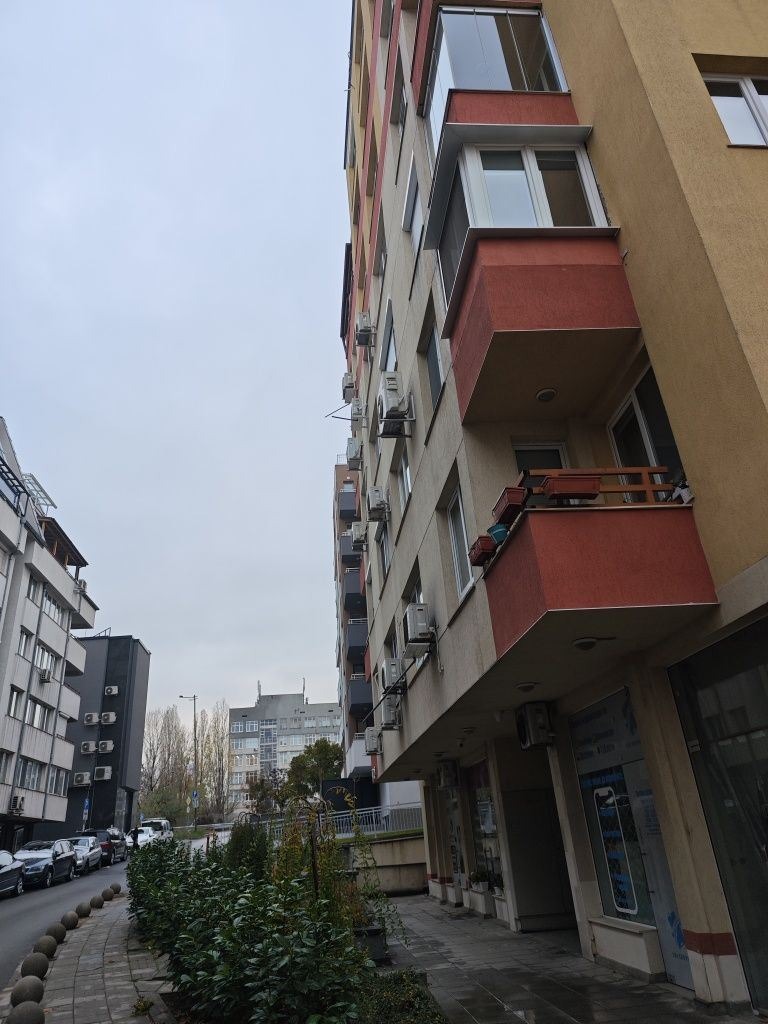 Продава  2-стаен град София , Дървеница , 91 кв.м | 18209933 - изображение [13]