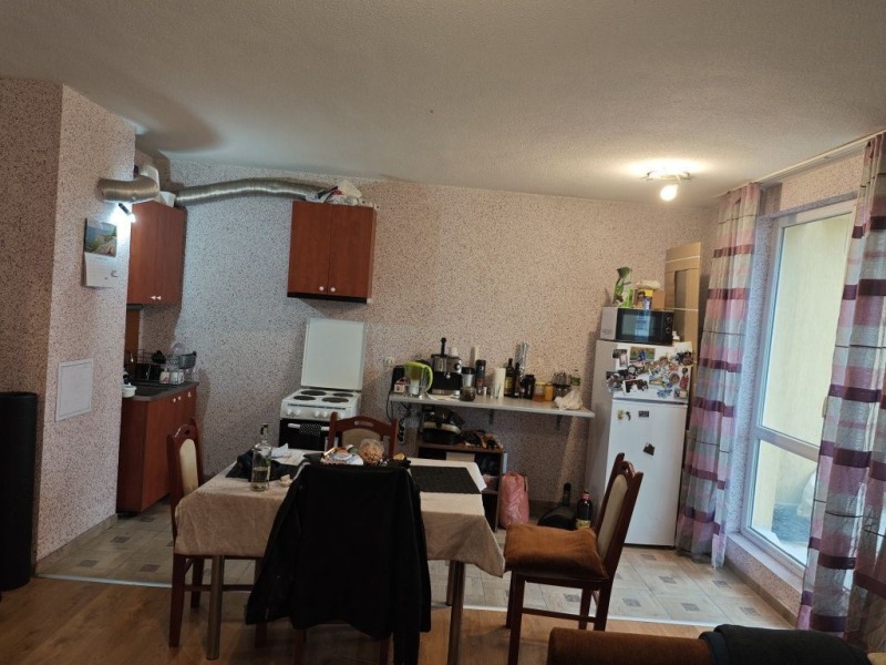 Продава  2-стаен град София , Дървеница , 91 кв.м | 18209933 - изображение [2]