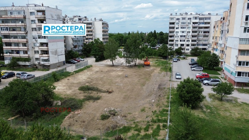 Na prodej  1 ložnice Targovište , Zapad 3 , 64 m2 | 57467301 - obraz [14]