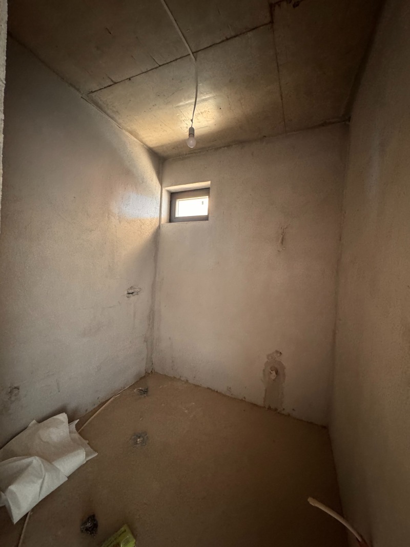 Продава  2-стаен град София , Горна баня , 113 кв.м | 52759117 - изображение [3]