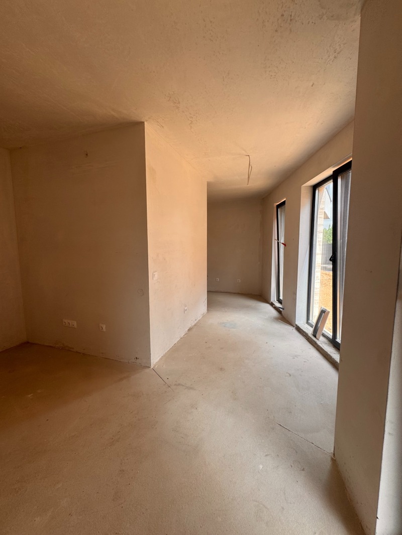 Продава  2-стаен град София , Горна баня , 113 кв.м | 52759117 - изображение [4]
