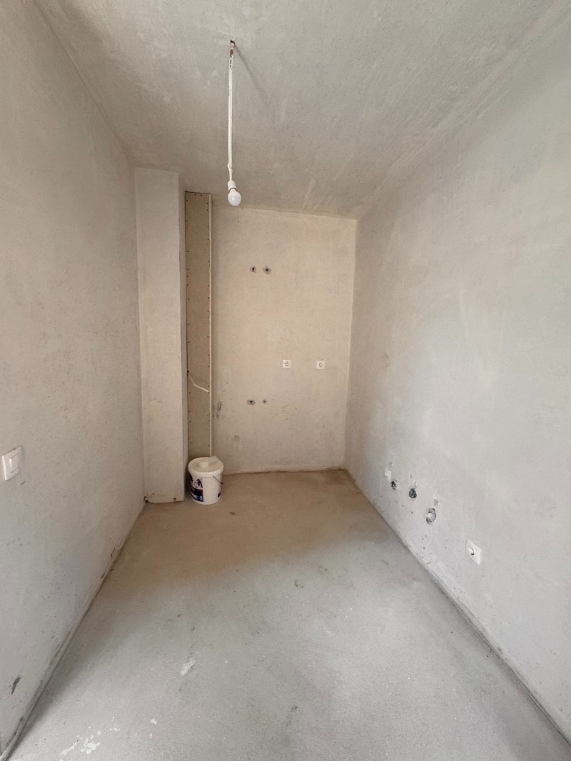 Продава  2-стаен град София , Горна баня , 113 кв.м | 52759117 - изображение [5]