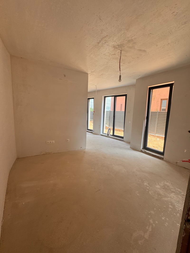 Продава  2-стаен град София , Горна баня , 113 кв.м | 52759117