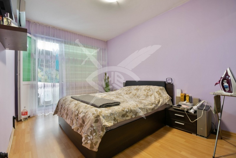 Satılık  2 yatak odası bölge Sofia , Ihtiman , 83 metrekare | 39603519 - görüntü [5]