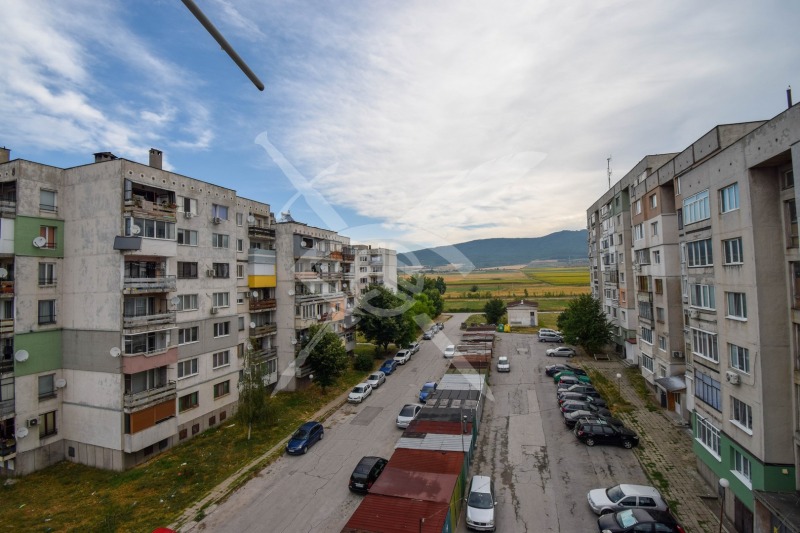 Satılık  2 yatak odası bölge Sofia , Ihtiman , 83 metrekare | 39603519 - görüntü [13]