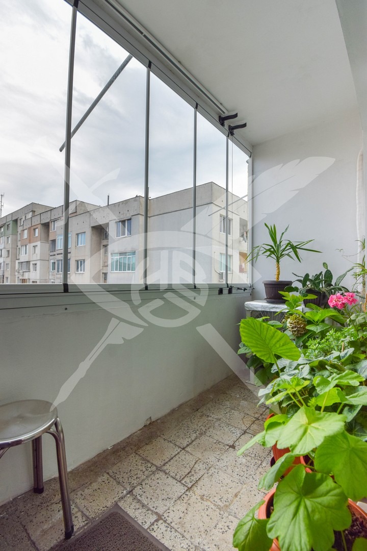 Satılık  2 yatak odası bölge Sofia , Ihtiman , 83 metrekare | 39603519 - görüntü [11]