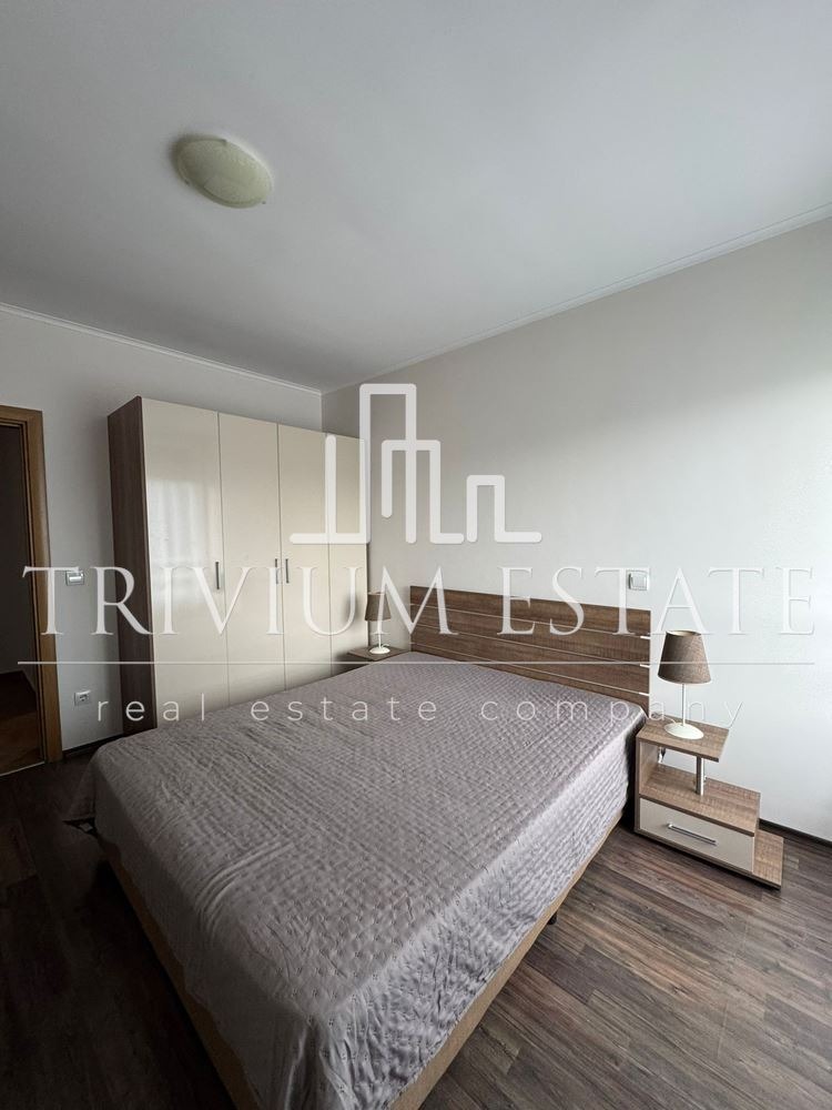 Til salgs  1 soverom Plovdiv , Karsjijaka , 80 kvm | 42470758 - bilde [3]