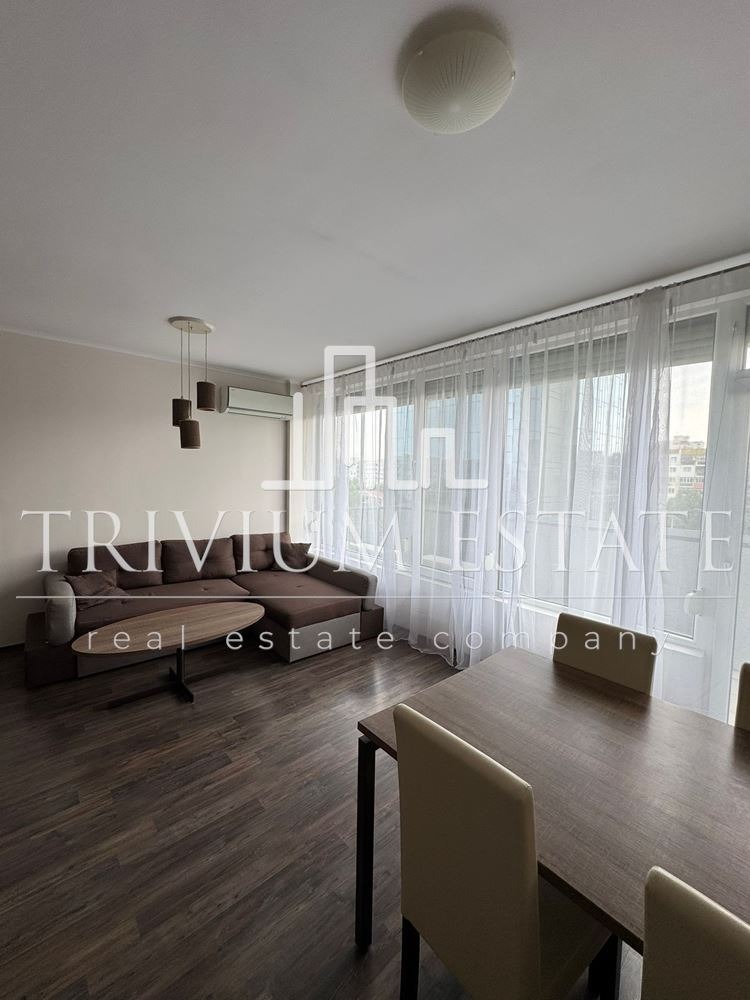 Til salgs  1 soverom Plovdiv , Karsjijaka , 80 kvm | 42470758 - bilde [10]