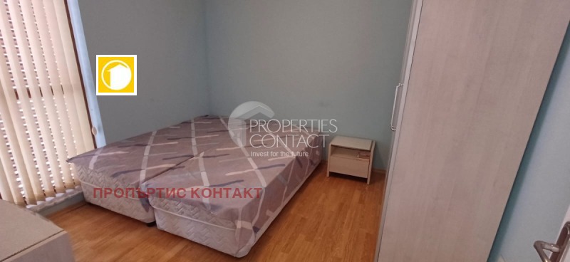 Продается  1 спальня область Бургас , к.к. Слънчев бряг , 75 кв.м | 35407087 - изображение [15]