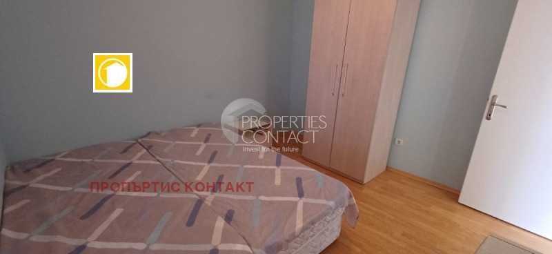 Продается  1 спальня область Бургас , к.к. Слънчев бряг , 75 кв.м | 35407087 - изображение [16]