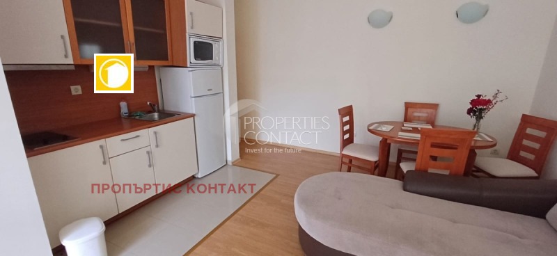 Продается  1 спальня область Бургас , к.к. Слънчев бряг , 75 кв.м | 35407087 - изображение [6]