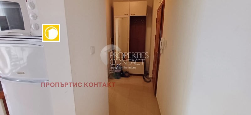 Продается  1 спальня область Бургас , к.к. Слънчев бряг , 75 кв.м | 35407087 - изображение [13]