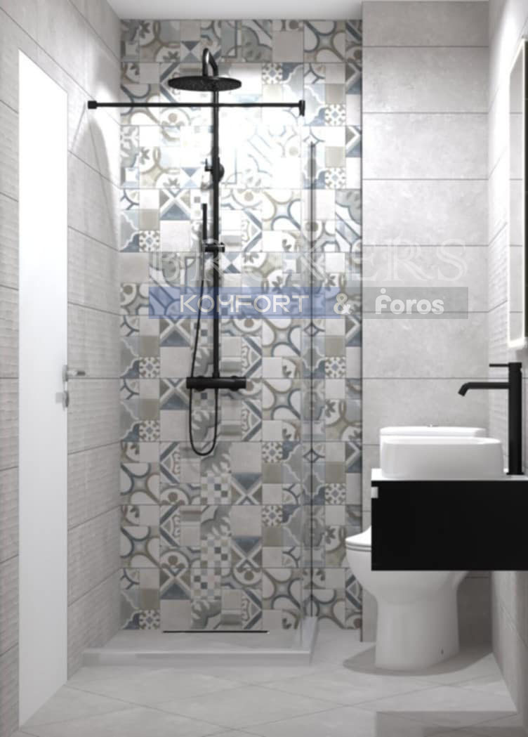 En venta  1 dormitorio Varna , m-t Pchelina , 64 metros cuadrados | 66247281 - imagen [7]