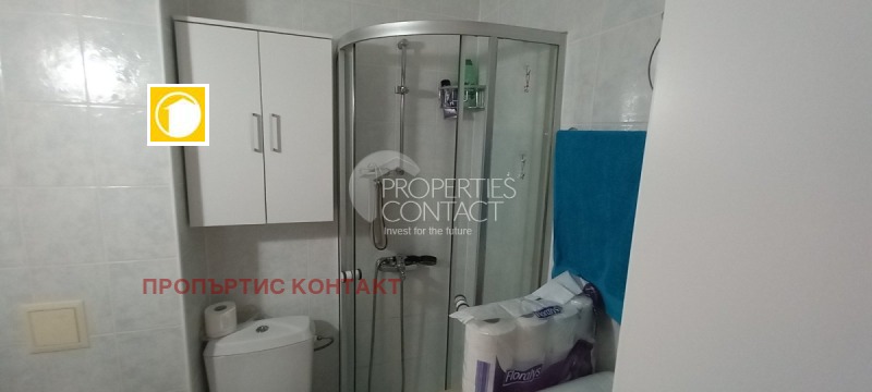 Продава 2-СТАЕН, с. Кошарица, област Бургас, снимка 5 - Апартаменти - 53080515