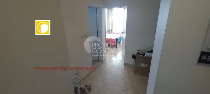 Продава 2-СТАЕН, с. Кошарица, област Бургас, снимка 8 - Апартаменти - 53080515