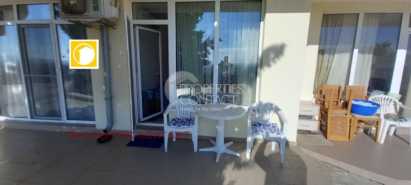 Продава 2-СТАЕН, с. Кошарица, област Бургас, снимка 2 - Апартаменти - 53080515