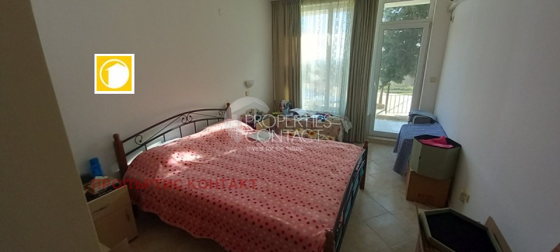 Продава 2-СТАЕН, с. Кошарица, област Бургас, снимка 7 - Апартаменти - 53080515