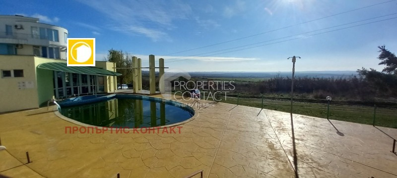 Продава 2-СТАЕН, с. Кошарица, област Бургас