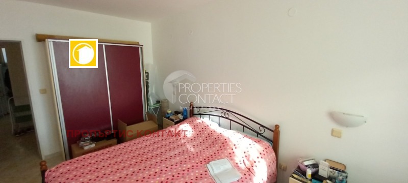 Продава 2-СТАЕН, с. Кошарица, област Бургас, снимка 9 - Апартаменти - 53080515