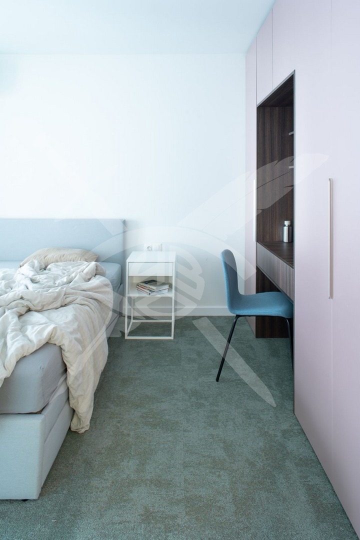 Продава 2-СТАЕН, гр. София, Кръстова вада, снимка 4 - Апартаменти - 53169011