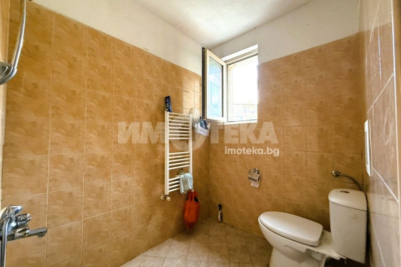 Продава 2-СТАЕН, гр. София, Студентски град, снимка 3 - Апартаменти - 53592519